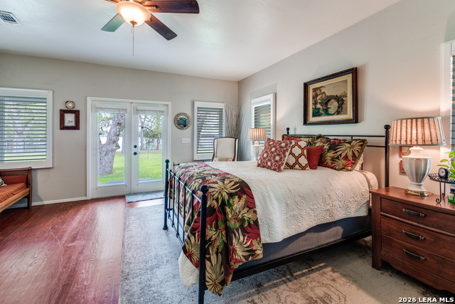 Image 13 of 31 For 827 Schumanns Beach