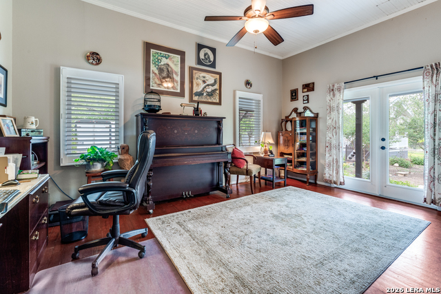 Image 16 of 31 For 827 Schumanns Beach