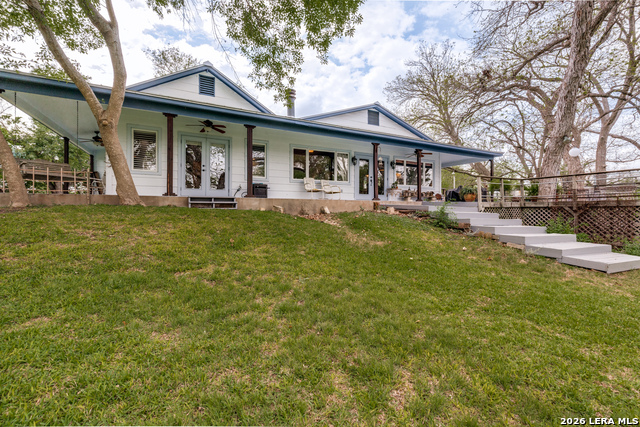 Image 18 of 31 For 827 Schumanns Beach