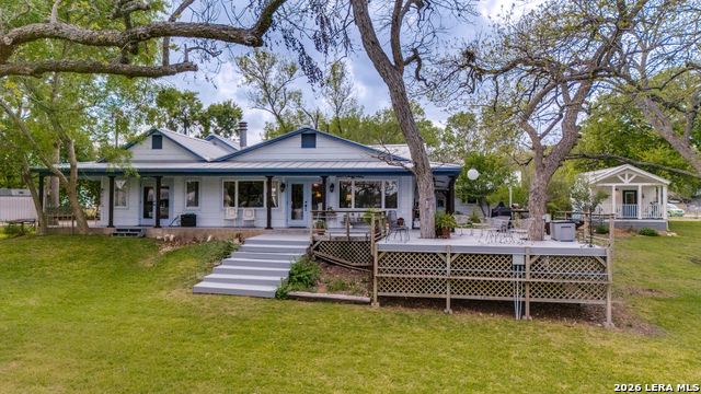 Image 19 of 31 For 827 Schumanns Beach