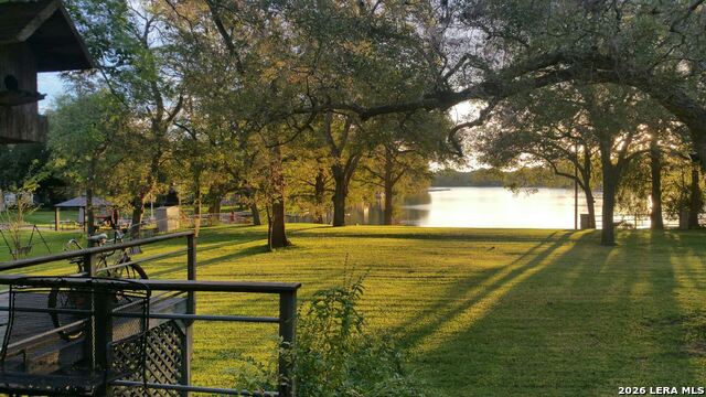 Image 2 of 31 For 827 Schumanns Beach