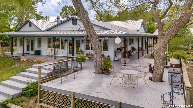 Image 20 of 31 For 827 Schumanns Beach