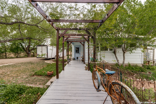 Image 24 of 31 For 827 Schumanns Beach