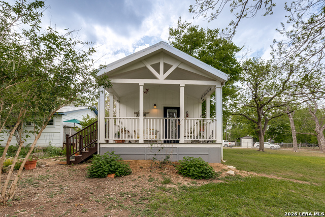 Image 25 of 31 For 827 Schumanns Beach