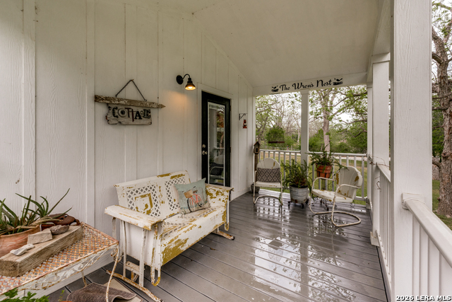 Image 27 of 31 For 827 Schumanns Beach