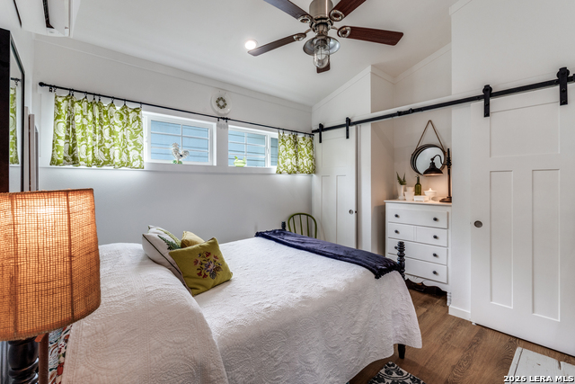 Image 28 of 31 For 827 Schumanns Beach