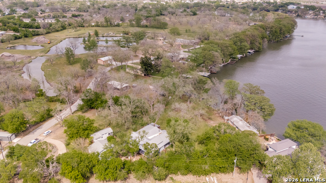 Image 3 of 31 For 827 Schumanns Beach