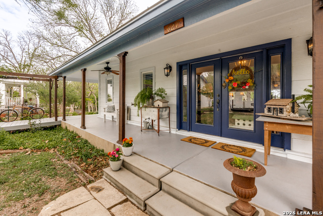 Image 6 of 31 For 827 Schumanns Beach