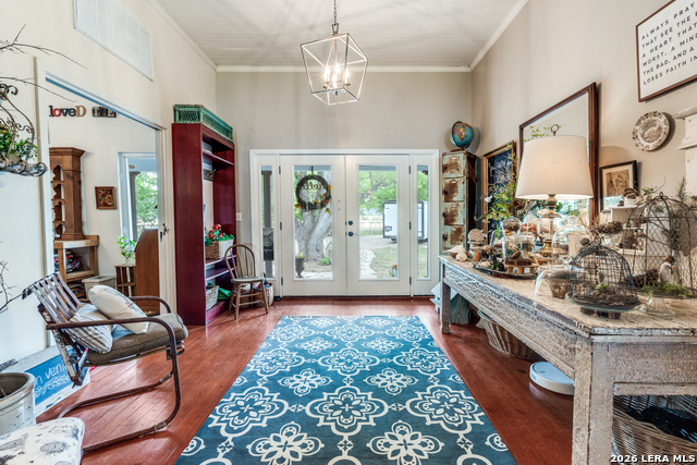 Image 7 of 31 For 827 Schumanns Beach