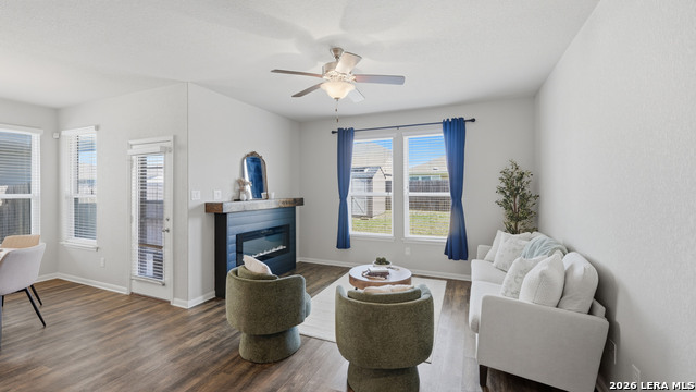 Image 11 of 61 For 418 Moonvine Way