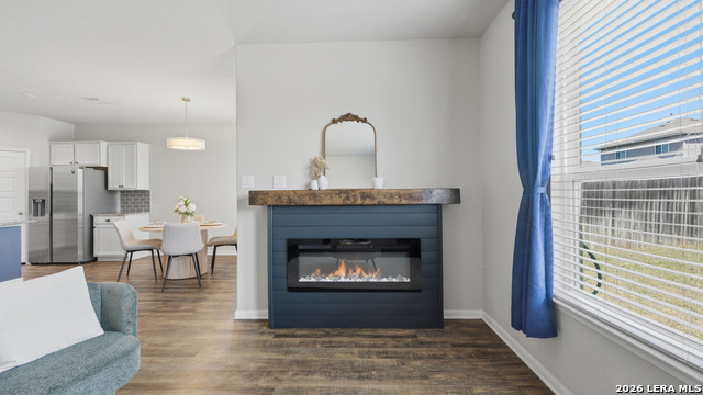 Image 12 of 61 For 418 Moonvine Way