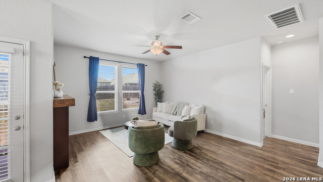 Image 15 of 61 For 418 Moonvine Way