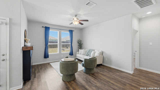 Image 16 of 61 For 418 Moonvine Way