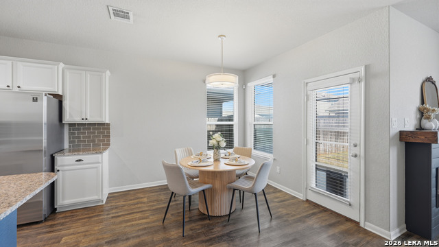 Image 19 of 61 For 418 Moonvine Way