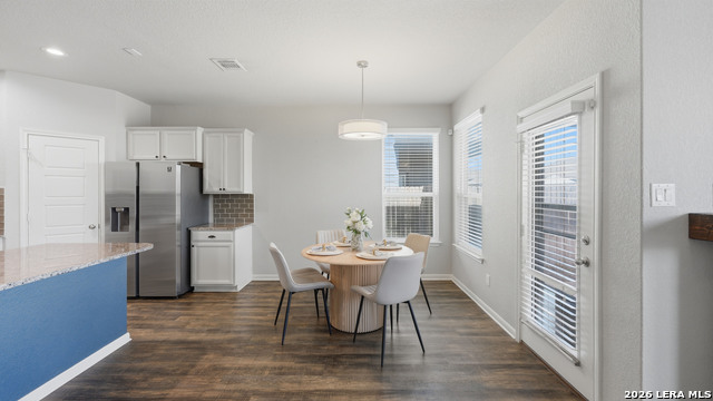 Image 20 of 61 For 418 Moonvine Way