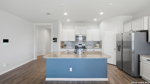 Image 22 of 61 For 418 Moonvine Way