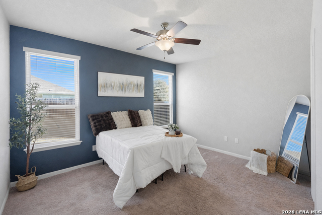 Image 29 of 61 For 418 Moonvine Way