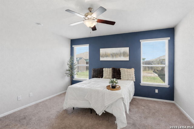 Image 30 of 61 For 418 Moonvine Way