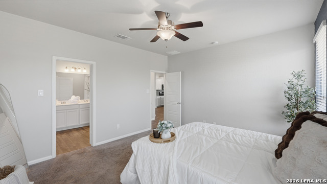 Image 31 of 61 For 418 Moonvine Way