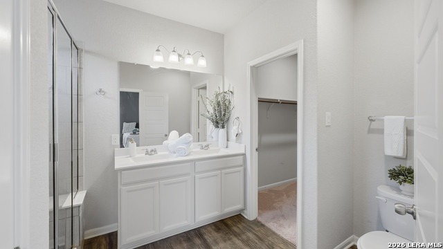 Image 33 of 61 For 418 Moonvine Way