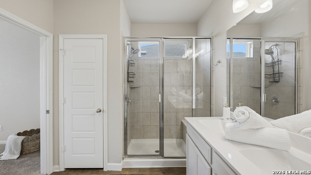 Image 35 of 61 For 418 Moonvine Way