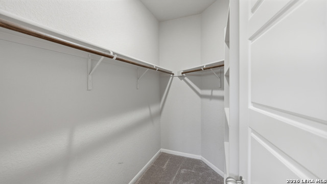 Image 36 of 61 For 418 Moonvine Way