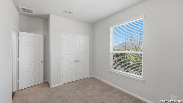 Image 37 of 61 For 418 Moonvine Way