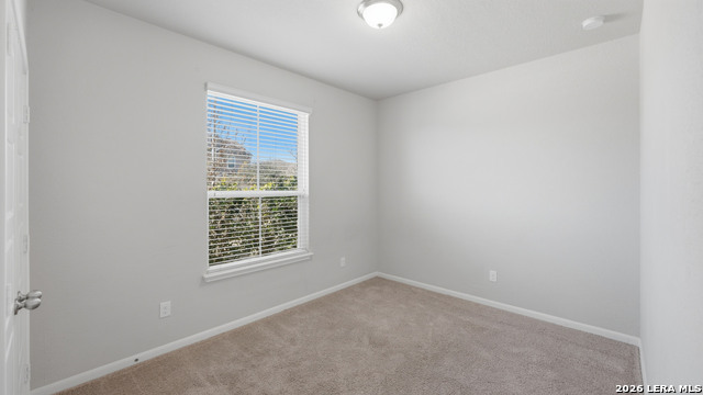 Image 38 of 61 For 418 Moonvine Way