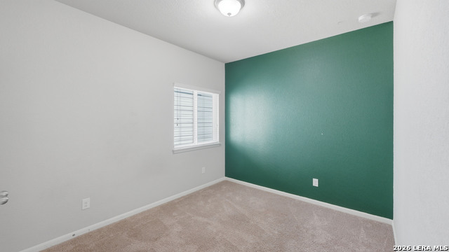 Image 40 of 61 For 418 Moonvine Way