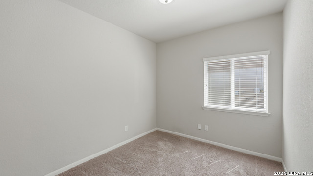 Image 42 of 61 For 418 Moonvine Way