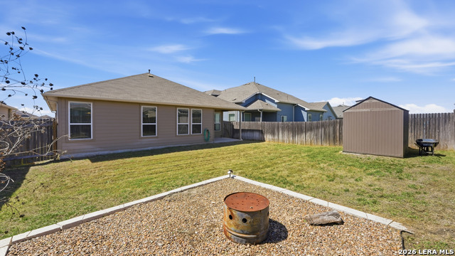 Image 44 of 61 For 418 Moonvine Way