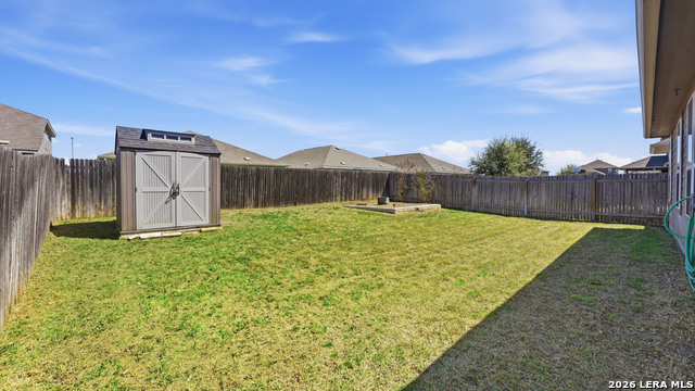 Image 46 of 61 For 418 Moonvine Way