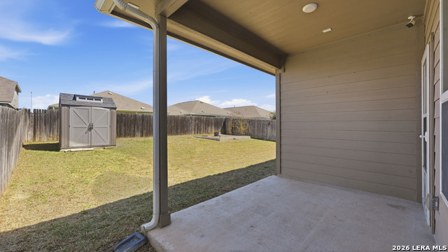 Image 47 of 61 For 418 Moonvine Way