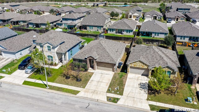 Image 48 of 61 For 418 Moonvine Way