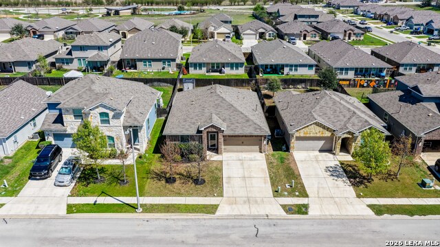 Image 49 of 61 For 418 Moonvine Way