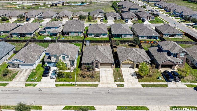 Image 50 of 61 For 418 Moonvine Way