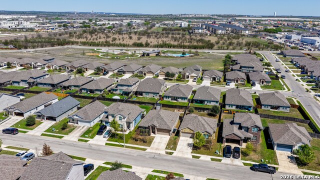 Image 51 of 61 For 418 Moonvine Way