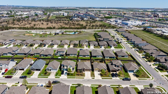 Image 52 of 61 For 418 Moonvine Way