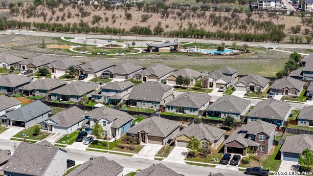 Image 53 of 61 For 418 Moonvine Way