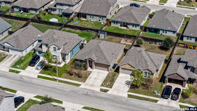 Image 54 of 61 For 418 Moonvine Way