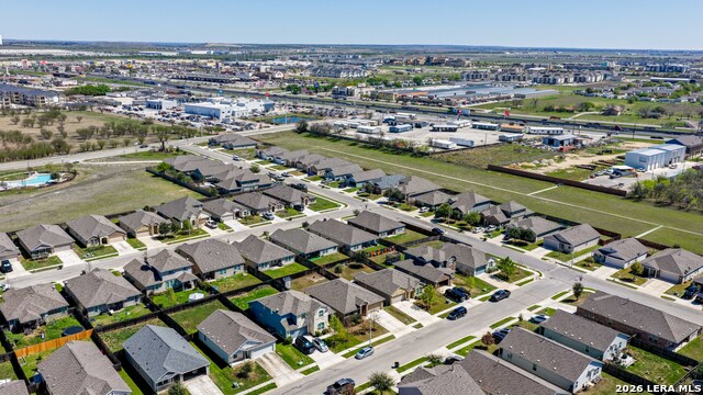 Image 55 of 61 For 418 Moonvine Way