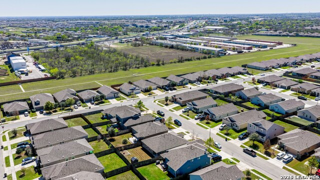 Image 56 of 61 For 418 Moonvine Way