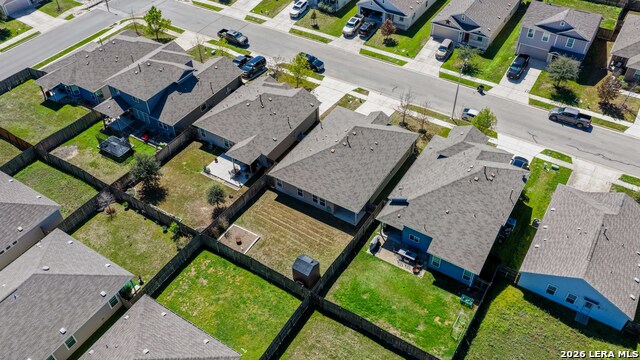 Image 57 of 61 For 418 Moonvine Way