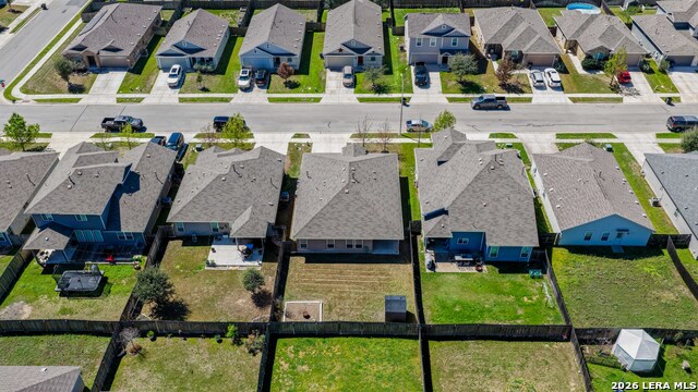 Image 58 of 61 For 418 Moonvine Way