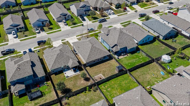 Image 59 of 61 For 418 Moonvine Way