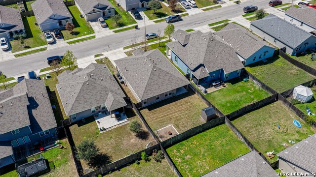 Image 60 of 61 For 418 Moonvine Way