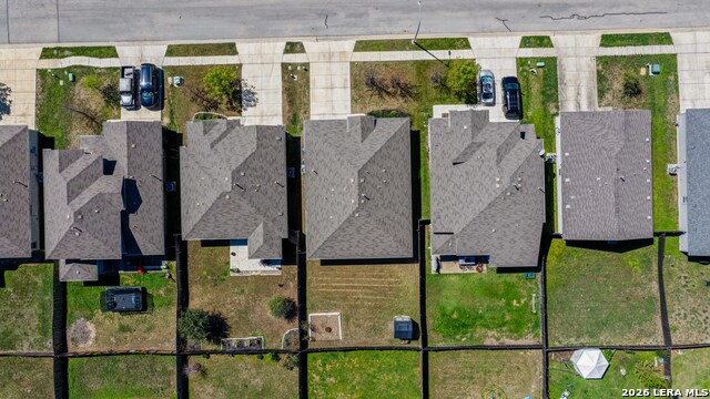 Image 61 of 61 For 418 Moonvine Way