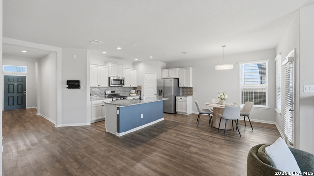 Image 7 of 61 For 418 Moonvine Way