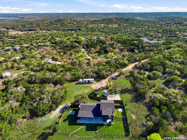 Details for 28 Byron  , Boerne, TX 78006