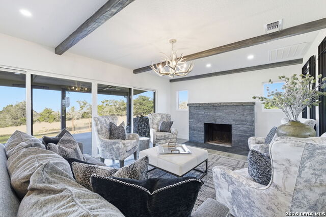 Image 10 of 60 For 28 Byron  